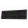 AQIRYS AGENA black - 1534022 - zdjęcie 2